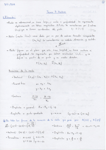 Apuntes-Vectores-Matematicas-II.pdf