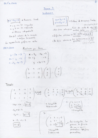 Apuntes-Sistemas-Matematicas-II.pdf