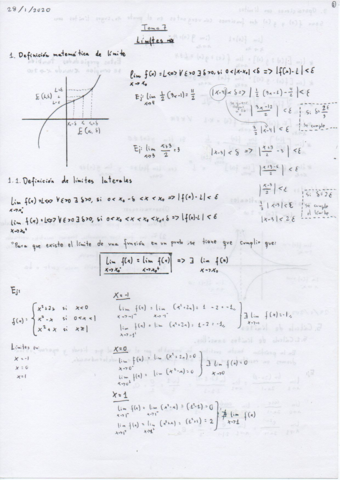 Apuntes-Limites-Matematicas-II.pdf