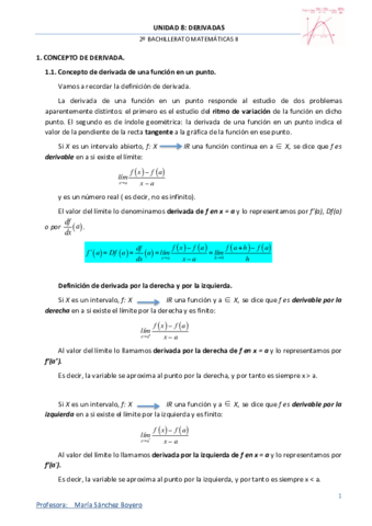 Derivadas.pdf