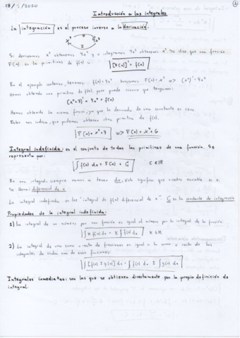 Apuntes-Integrales-Matematicas-II.pdf