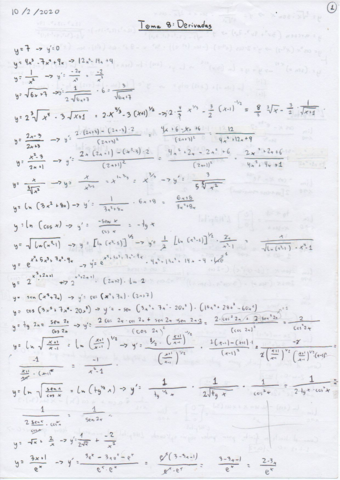 Apuntes-Derivadas-Matematicas-II.pdf