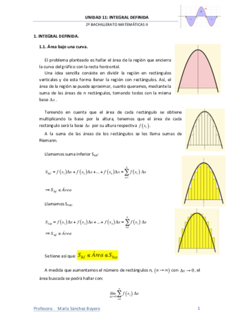 Integral-definida.pdf