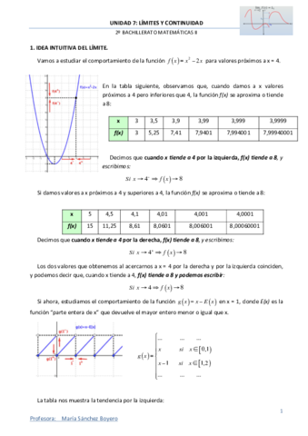 Limites-y-continuidad.pdf