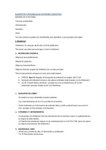 ALIMENTOS FUNCIONALES EN DETERIORO COGNITIVO.pdf