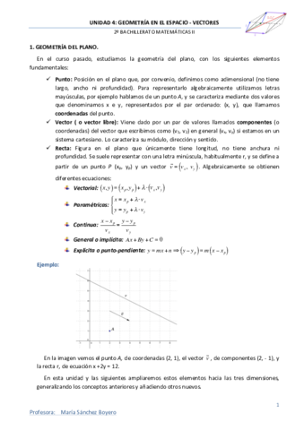 Vectores.pdf