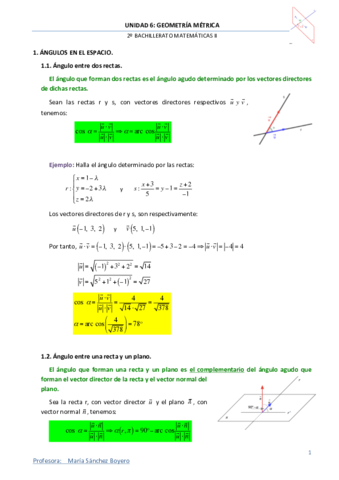 Geometria-metrica.pdf
