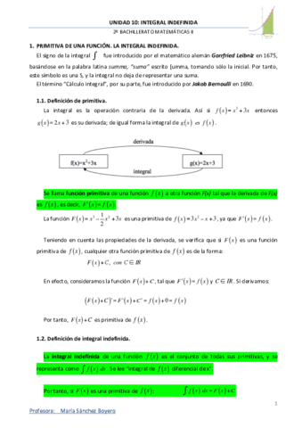 Integral-indefinida.pdf
