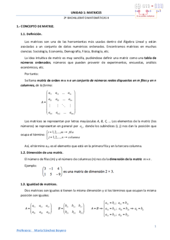 Matrices.pdf