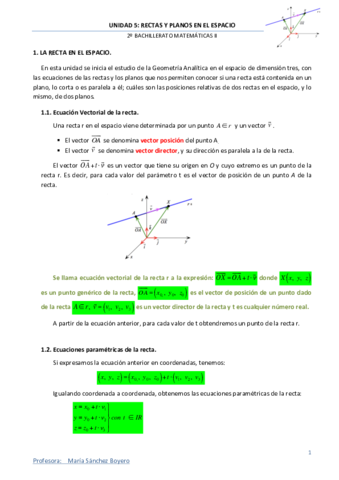 Rectas-y-planos.pdf