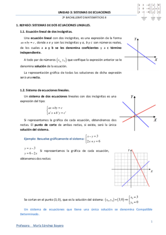 Sistemas-de-ecuaciones.pdf