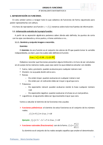 Funciones.pdf