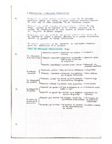 Documentos-escaneados-10.pdf
