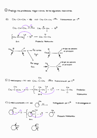 Tema-5-boletin-1.pdf