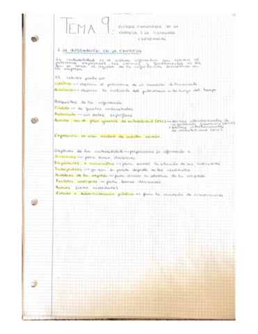Documentos-escaneados-13.pdf