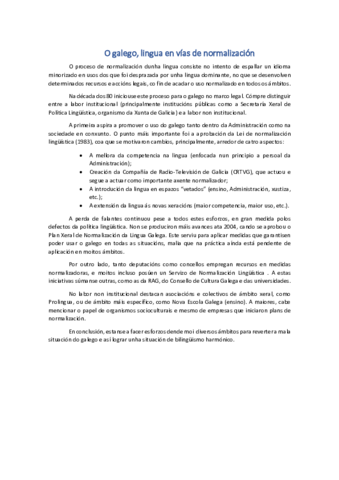 5-O-galego-lingua-en-vias-de-normalizacion.pdf