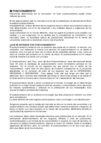 POSICIONAMIENTO-.pdf