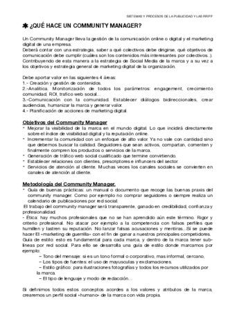 COMMINUTY-MANAGER.pdf