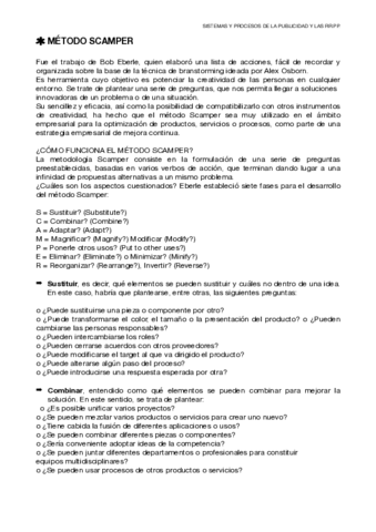 METODO-SCAMPER-.pdf