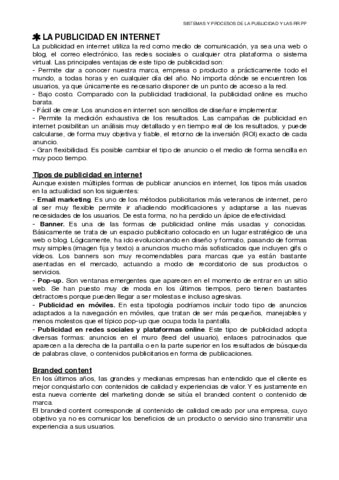 PUBLICIDAD-EN-INTERNET-.pdf