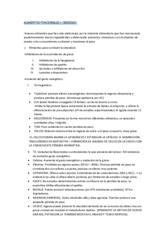 ALIMENTOS FUNCIONALES y OBESIDAD.pdf