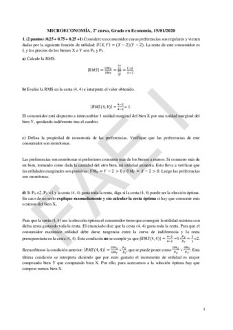 Examenes-2020.pdf