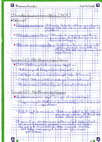 IMG.pdf