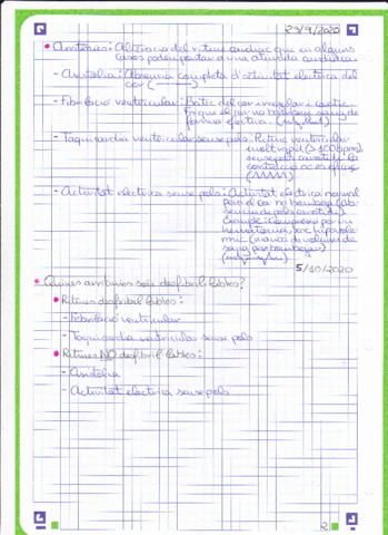 IMG0001.pdf