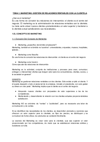 Tema-1-direccion-comercial.pdf