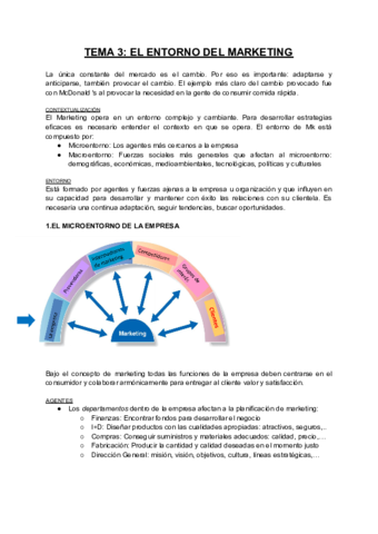 Tema-3-direccion-comercial.pdf