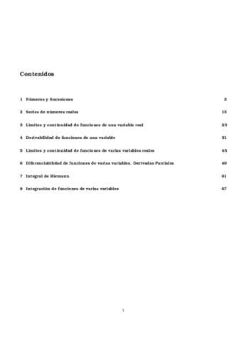 CALCULO-PROBLEMAS.pdf
