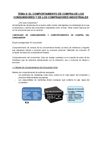 Tema-6-direccion-comercial.pdf