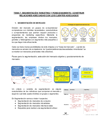 Tema-7-Direccion-Comercial.pdf
