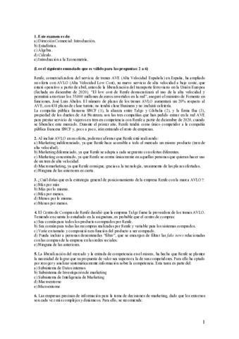 Ejemplo-Examen-test.pdf