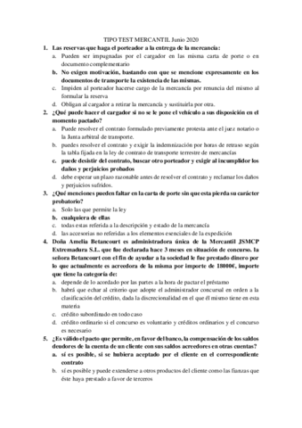 EXAMEN-TIPO-TEST-JUNIO-2020.pdf
