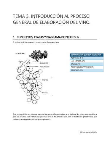 Tema 3. Introducción a la elaboración del vino_.pdf