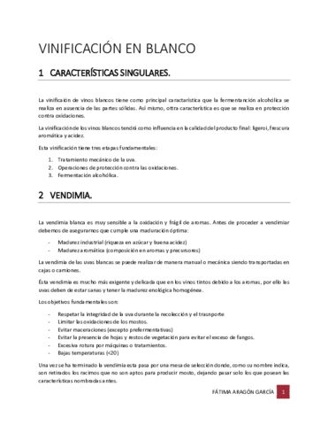 TEMA 4 VINIFICAIÓN EN BLANCO.pdf