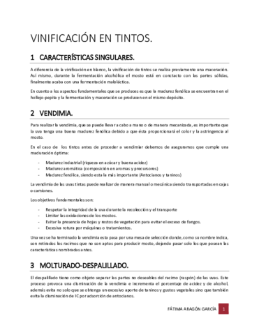 TEMA 5 VINIFICACIÓN EN TINTO.pdf