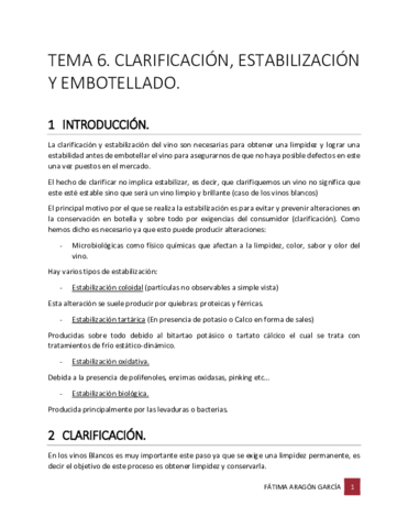 TEMA 6.pdf