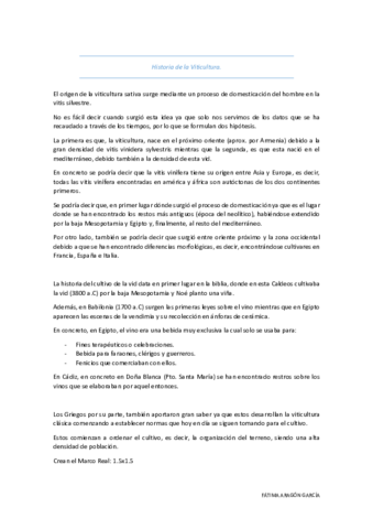 Historia de la Viticultura.pdf