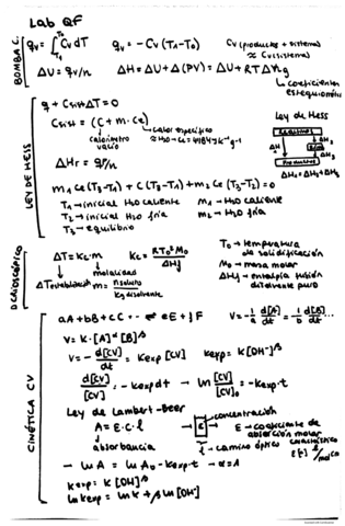 Resumen-formulario-examen-QF.pdf