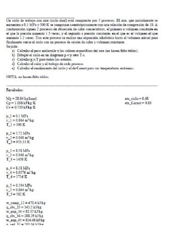 Problemas Termodinámica.pdf