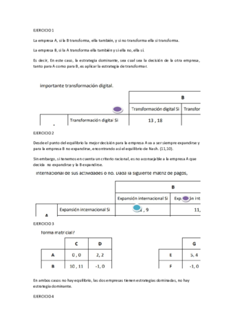 TEMA-2-PRACTICA-4.pdf