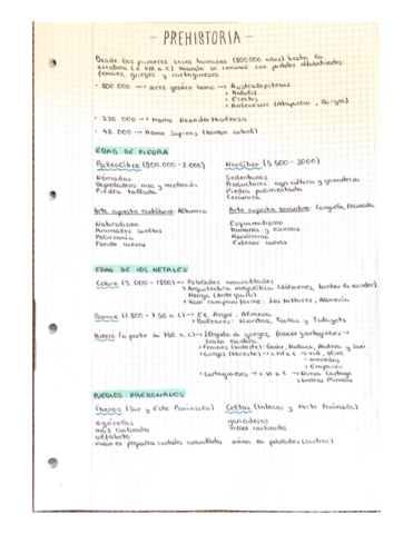 Documentos-escaneados-14.pdf