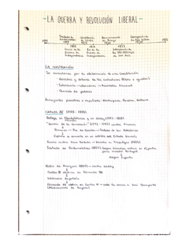 Documentos-escaneados-15.pdf