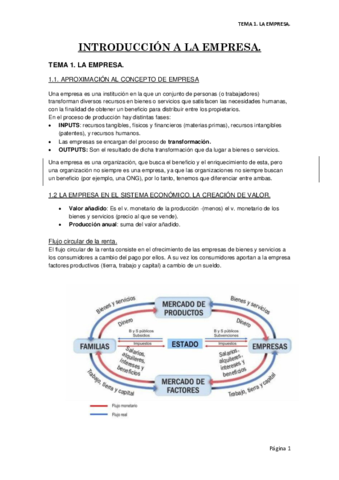 Tema-1-LA-EMPRESA.pdf