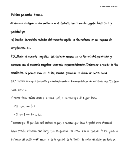 Tarea-propuesta-tema-2.pdf