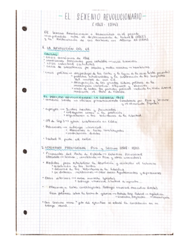 Documentos-escaneados-16.pdf