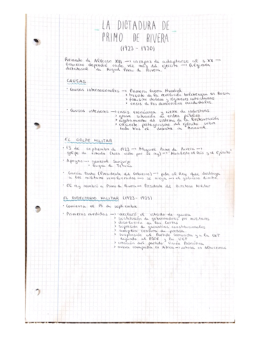 Documentos-escaneados-17.pdf