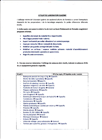 IMG0002.pdf